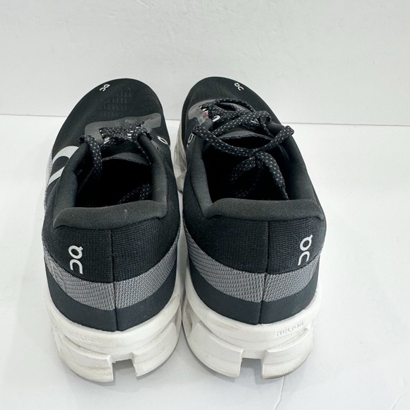 On Running Cloudmonster 2 Men’s Shoes main image 4